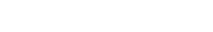 Logo DevRocket